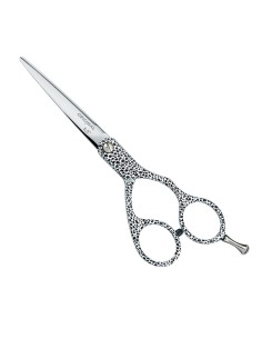 Tijera Corte Concave 5,5"...