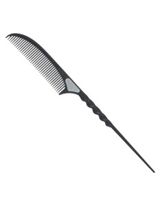Carbon Line Peine Carbono...