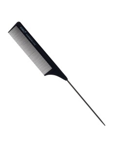 Carbon Line Peine Carbono...