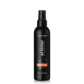 Eugene Perma Artiste Curl Spray 200ml