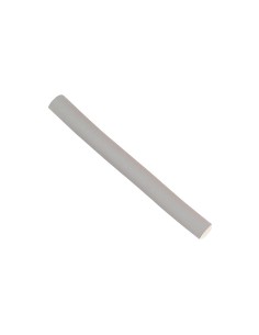 Superflex Body 18 cm 12 uds...