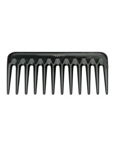 Delrin N. 080 Peine Styler Mp
