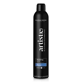 Eugene Perma Artiste Finishing Spray 500ml