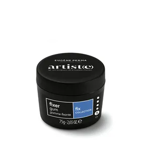 Eugene Perma Artiste Fixer Gum 75ml