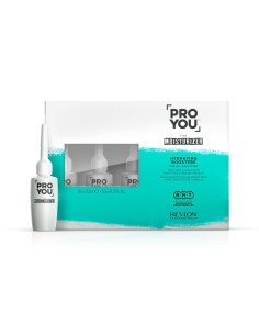 Pro You Care The...