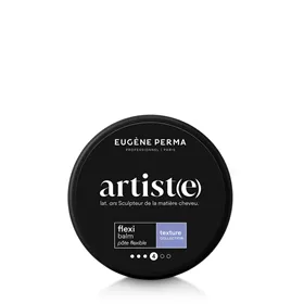 Eugene Perma Artiste Flexi Balm 125ml