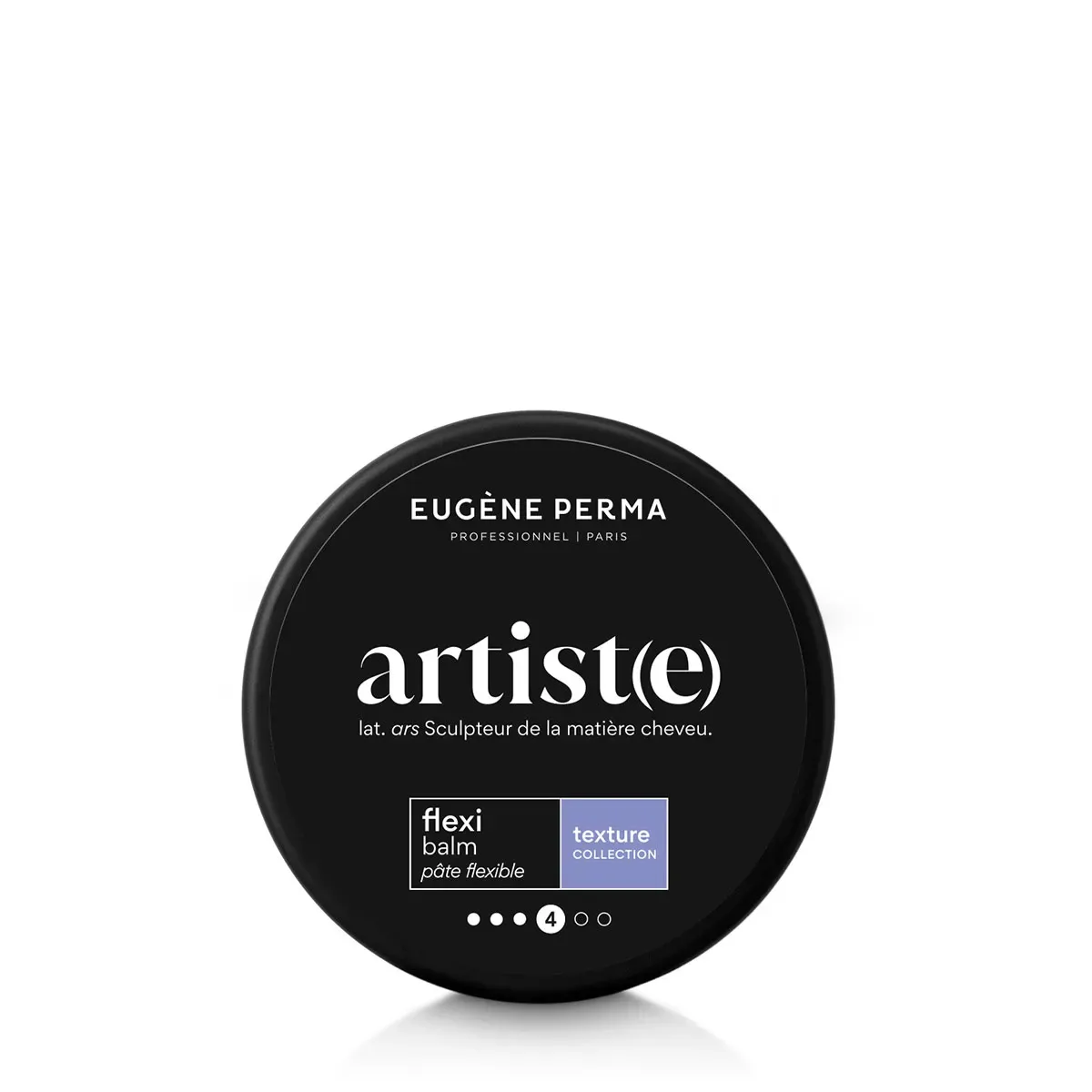 Eugene Perma Artiste Flexi Balm 125ml