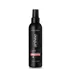Eugene Perma Artiste Liss Heat Spray 200ml