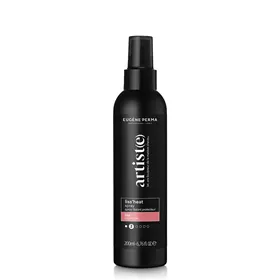 Eugene Perma Artiste Liss Heat Spray 200ml