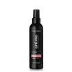 Eugene Perma Artiste Liss Heat Spray 200ml