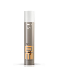 Eimi Spray Super Set 300 ml