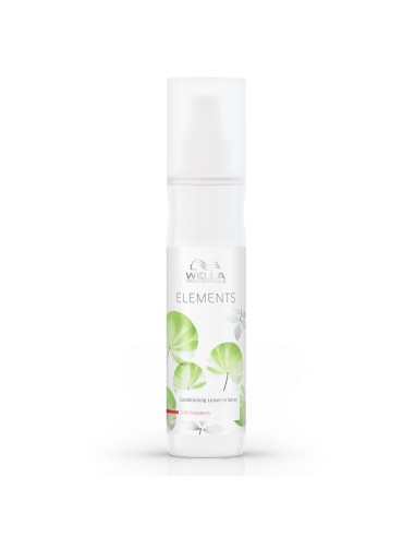 Care Elements Condition Spray 150 ml
