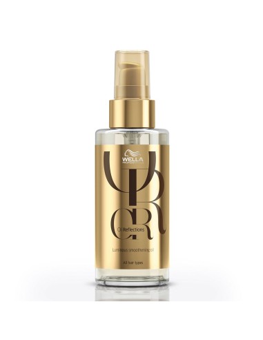 Care Oil Reflections Oil 100 ml