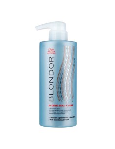 Blondor Seal & Care 500 ml