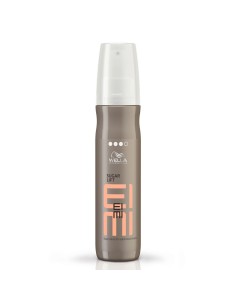 Eimi Volumen Sugar Lift 150 ml