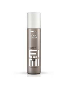 Eimi Spray Flexible Finish...