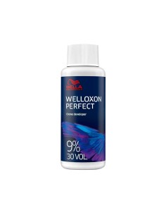 Welloxon Perfect New 60 ml...