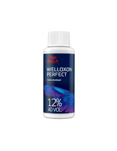 Welloxon Perfect New 60 ml...