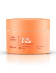 Invigo Enrich Mask 150 ml