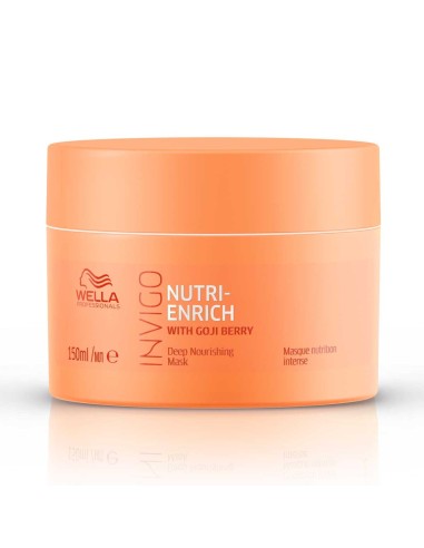 Invigo Enrich Mask 150 ml