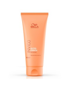 Invigo Enrich Conditioner...