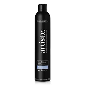 Eugene Perma Artiste Modeling Spray 500ml