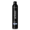 Eugene Perma Artiste Modeling Spray 500ml