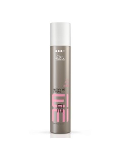 Eimi Spray Mistify Me...