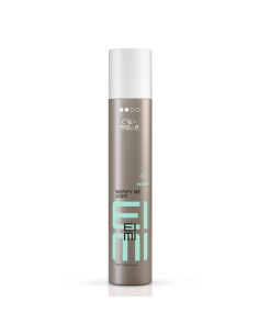 Eimi Spray Mistify Me Light...