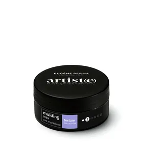 Eugene Perma Artiste Molding Wax 75ml