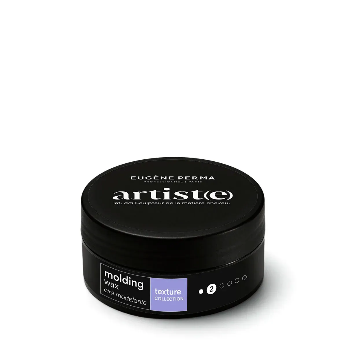 Eugene Perma Artiste Molding Wax 75ml