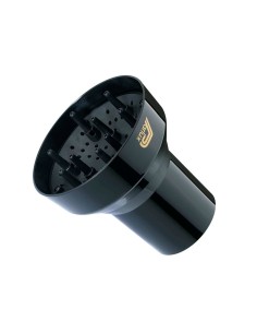 Difusor Púas Universal