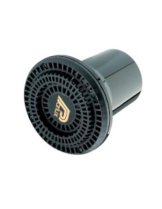 Difusor Universal