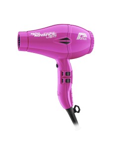 Parlux Secador Advance Violeta