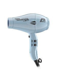 Parlux Secador Advance Hielo