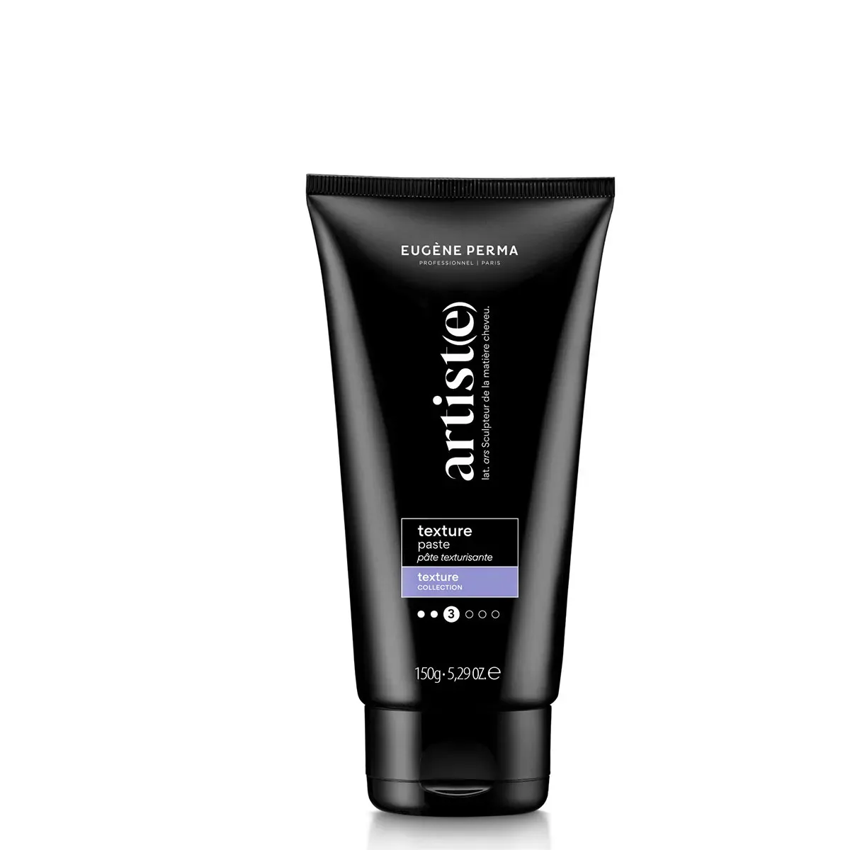Eugene Perma Artiste Texture Paste 150ml