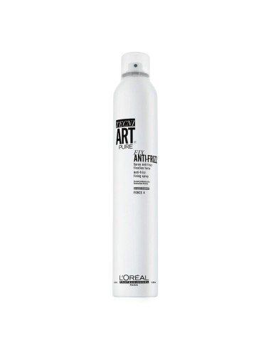 Tecni Art Air Fix Pure 400 ml