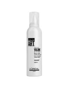 Tecni Art Volume Full...