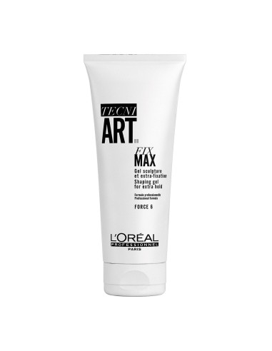 Tecni Art Fix Max 200 ml