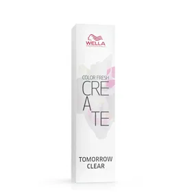 Wella Color Fresh Create 60ml