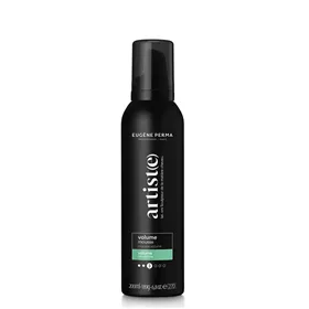 Eugene Perma Artiste Volume Mousse 200ml