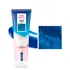 Wella Color Fresh Mask 150ml