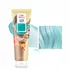 Wella Color Fresh Mask 150ml