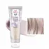 Wella Color Fresh Mask 150ml
