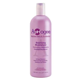 Aphogee Balancing Moisturizer 473ml