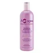 Aphogee Balancing Moisturizer 473ml