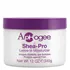 Aphogee Shea Pro Leave-In Moisturizer 340g