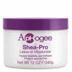 Aphogee Shea Pro Leave-In Moisturizer 340g