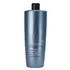 Artistic Hair Volume Care Shampoo