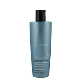 Artistic Hair Volume Care Shampoo